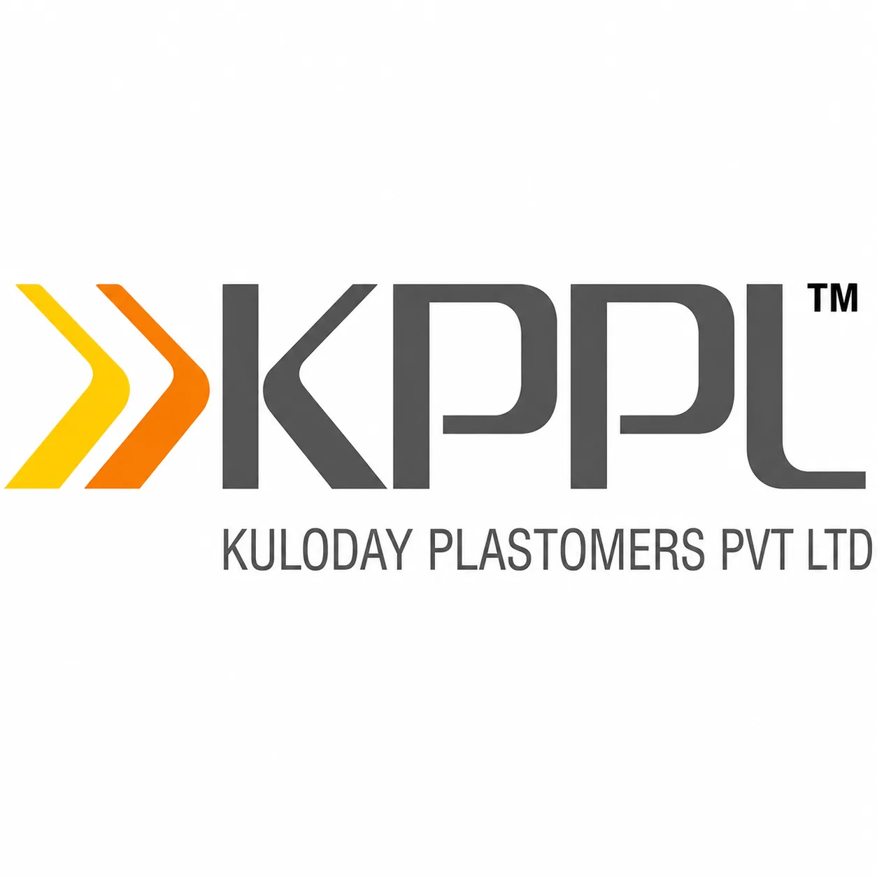 KPPL