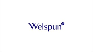 Welspun